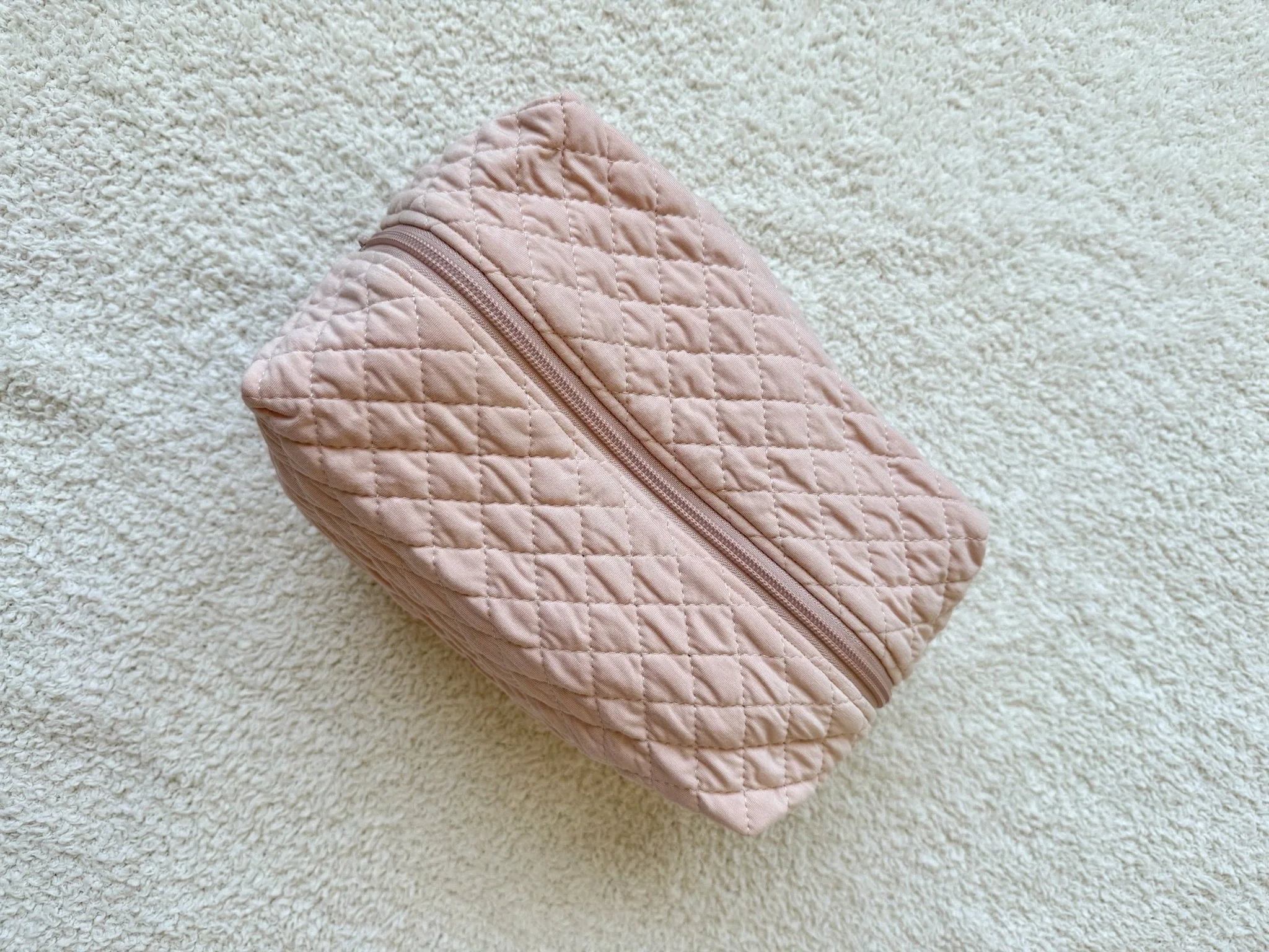 whisp / travel bag - Image 3