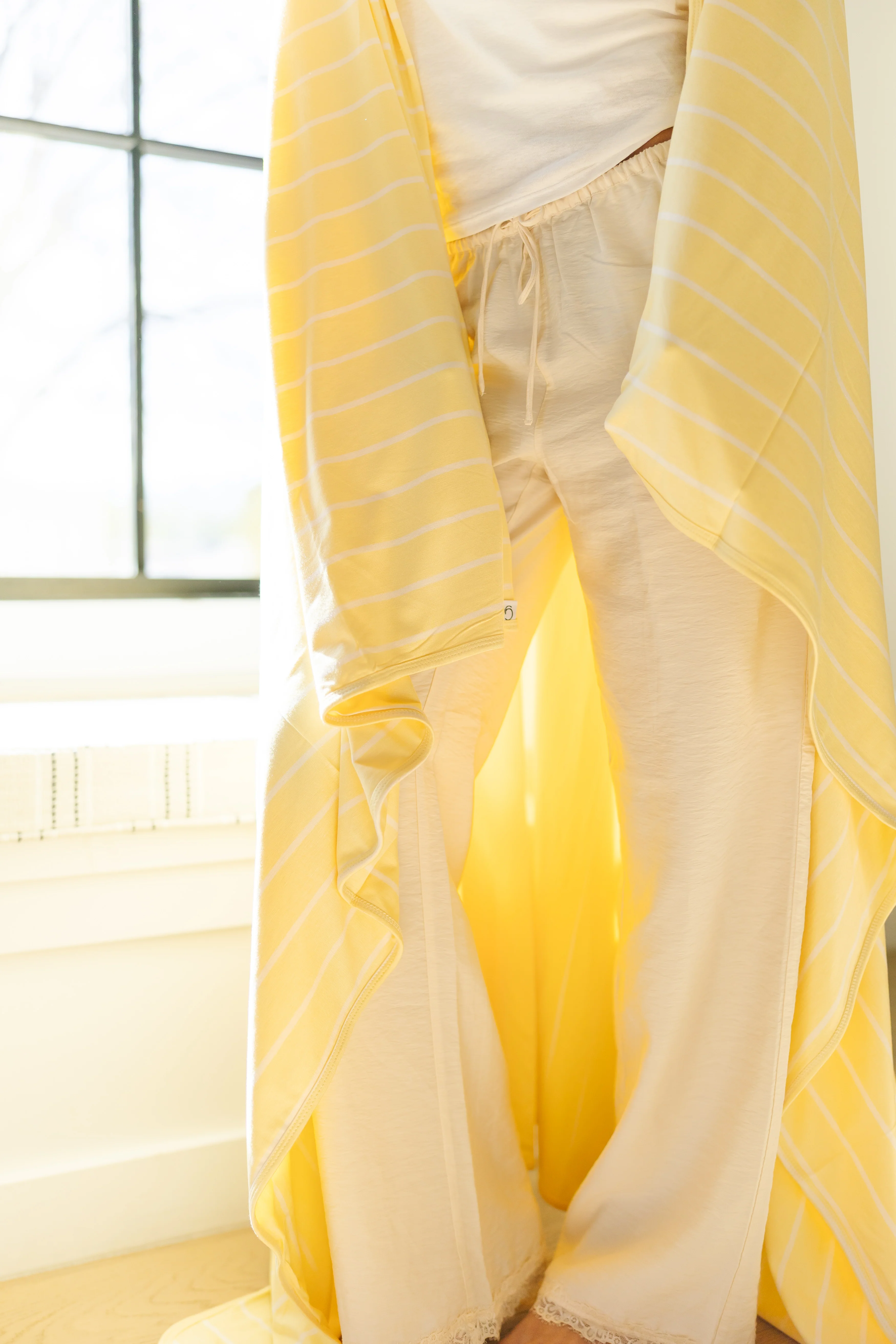 lazy days - Image 5