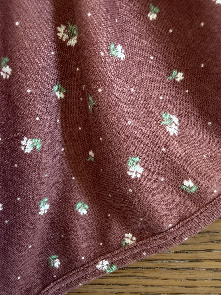 botanical / pointelle - Image 2