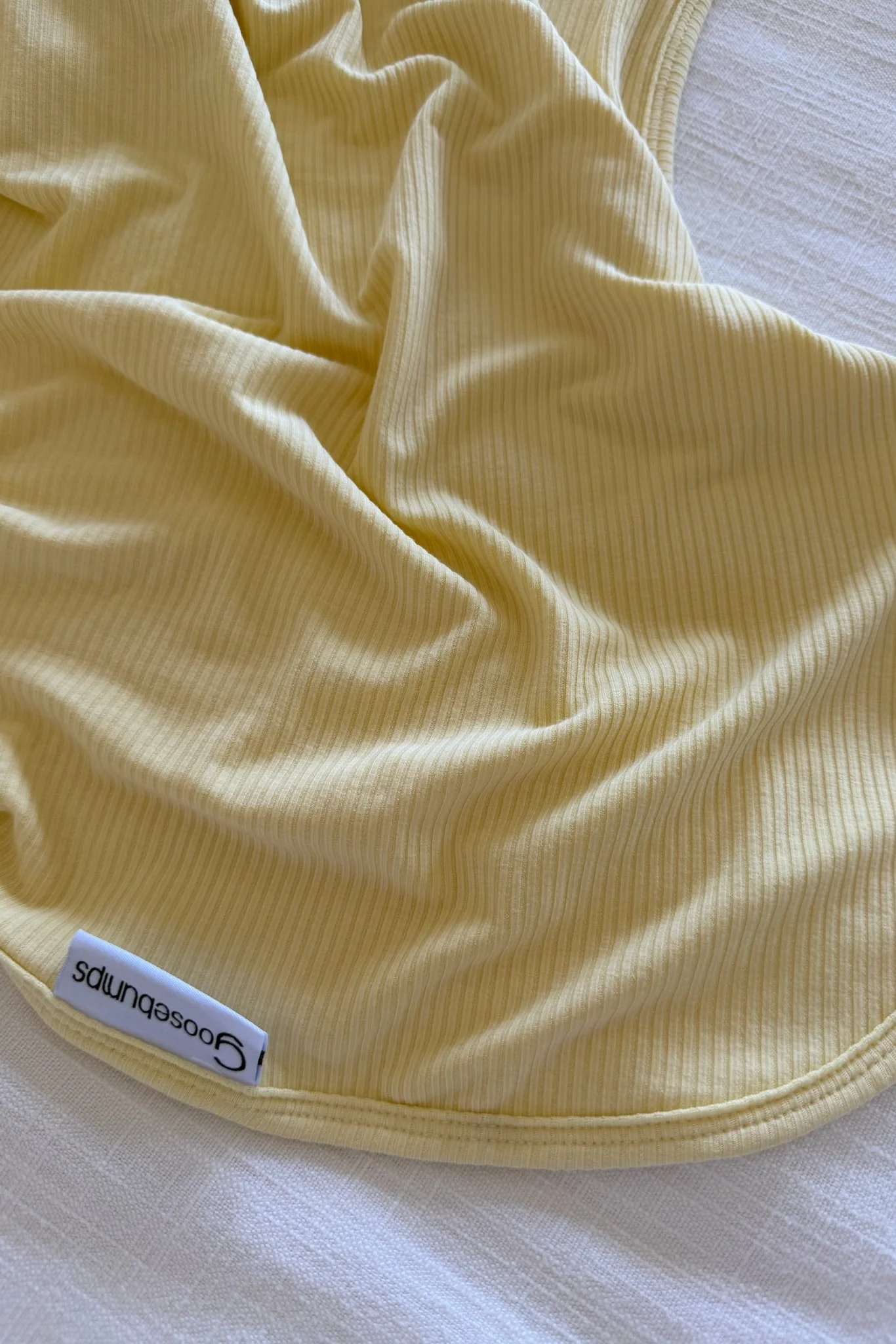 butter - Image 2