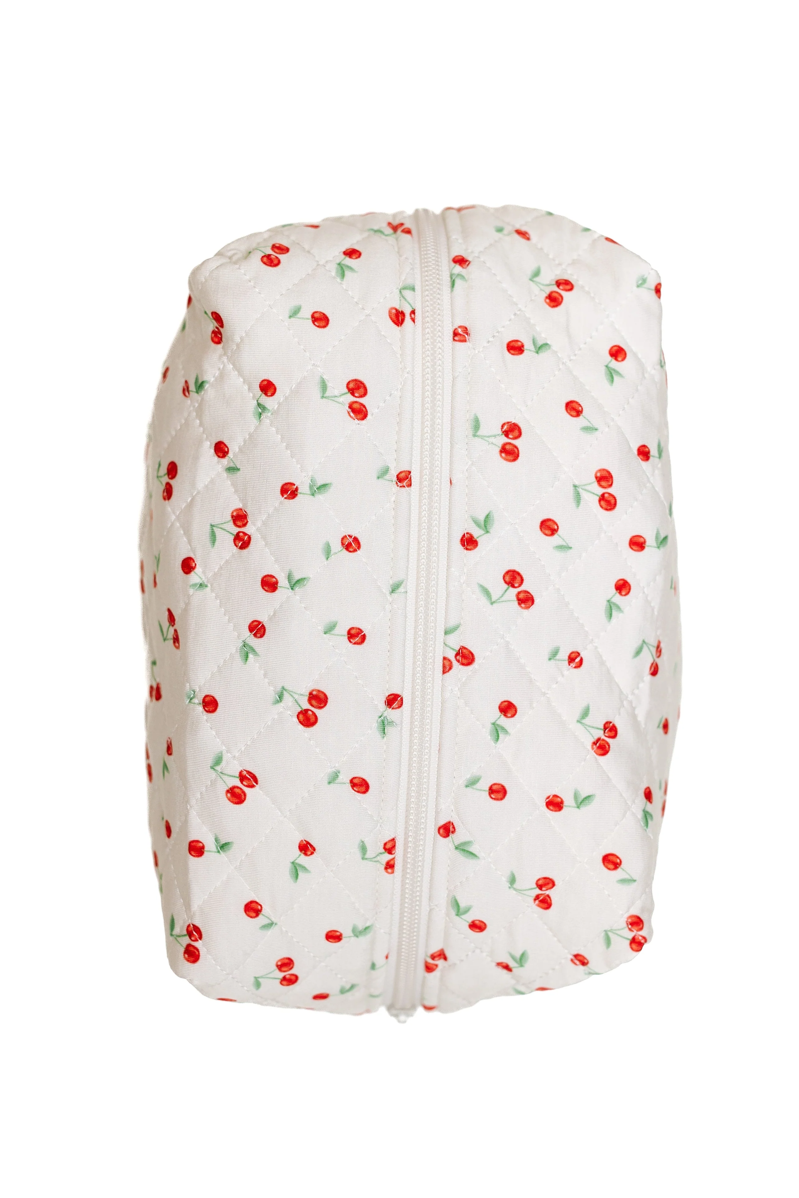 cherry on top / travel bag - Image 3