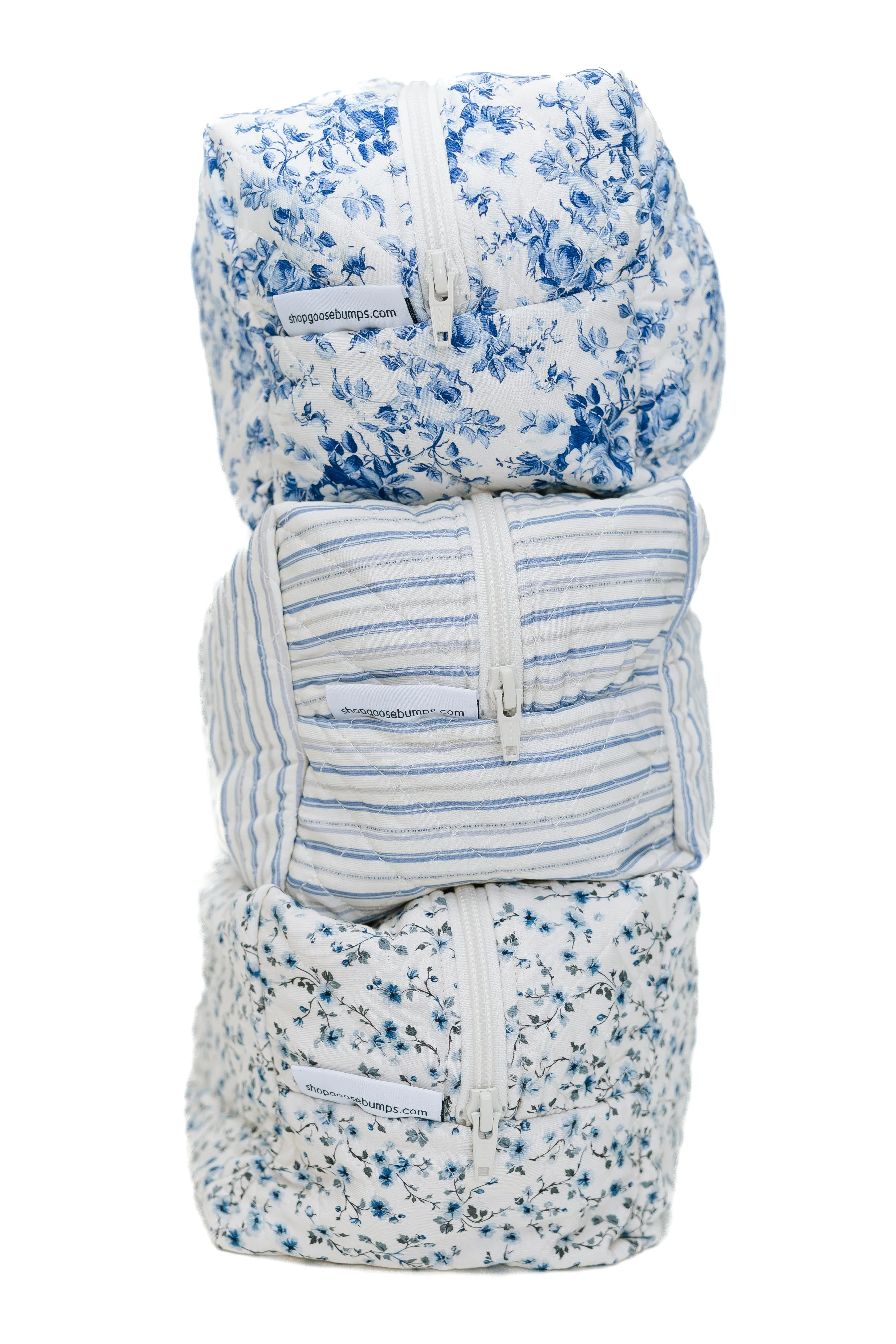 cottage / travel bag - Image 3
