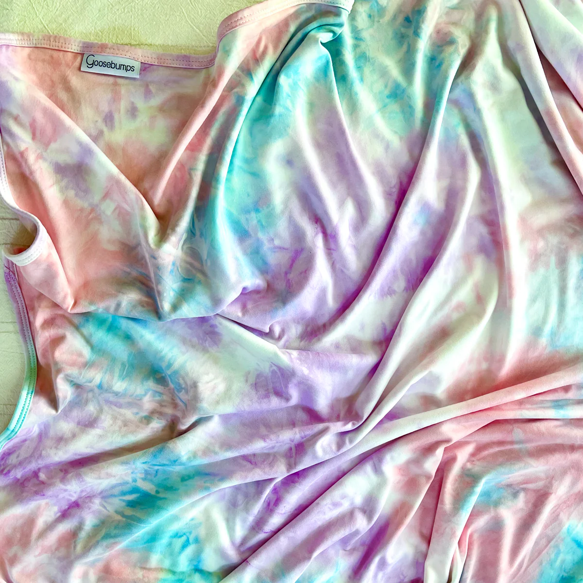 fun dip - Image 3