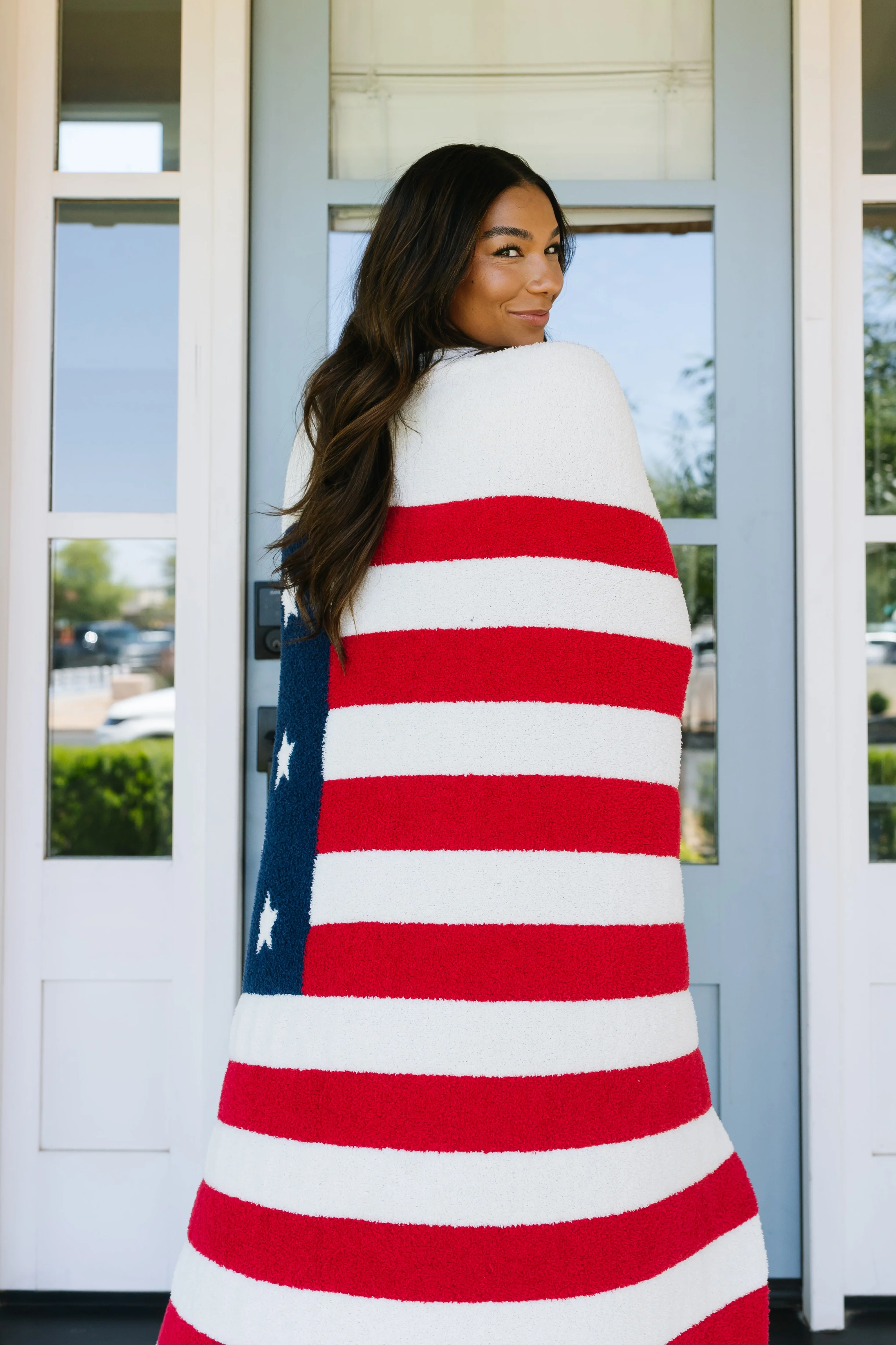 america / plush - Image 3