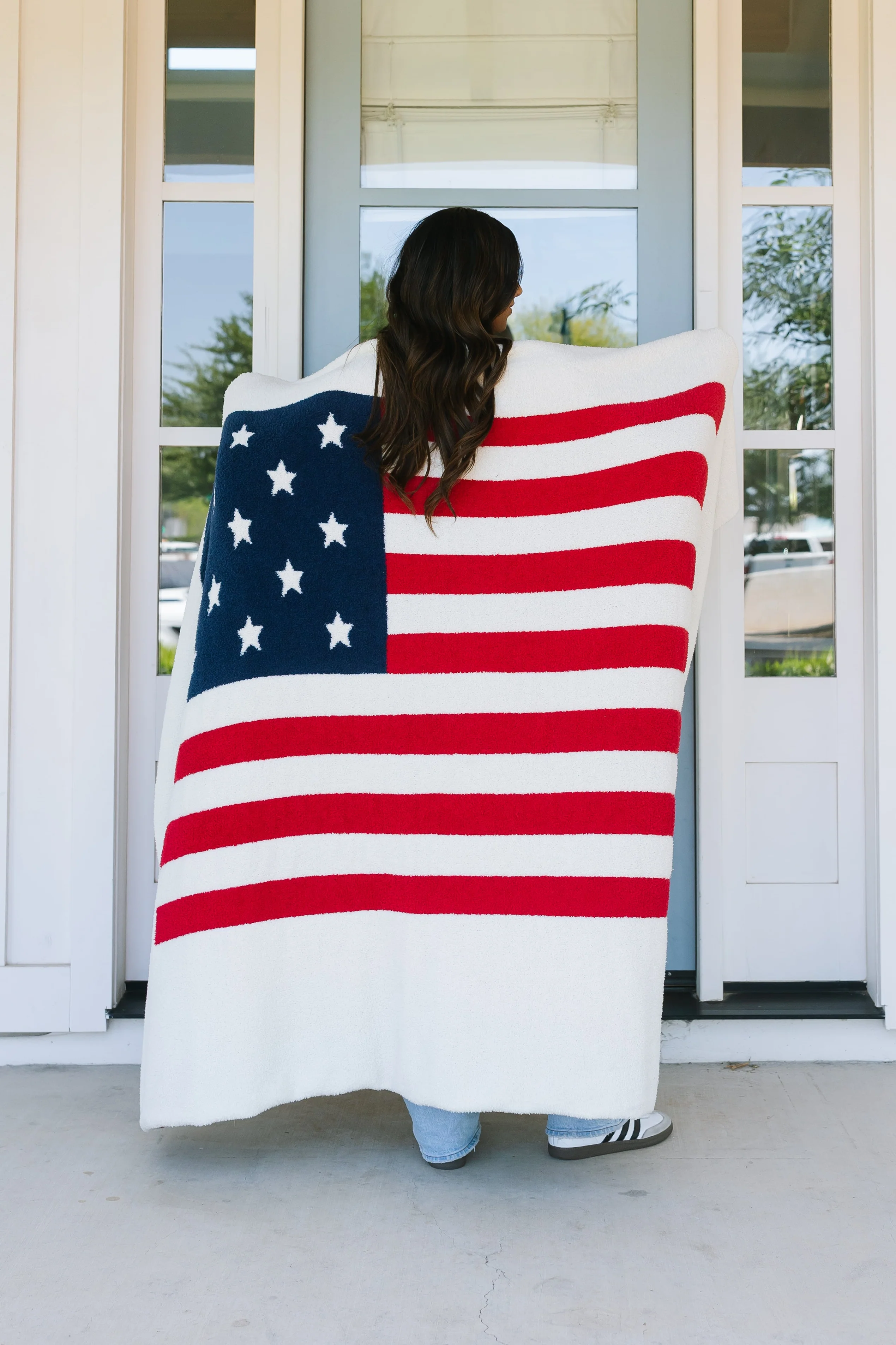 america / plush - Image 5