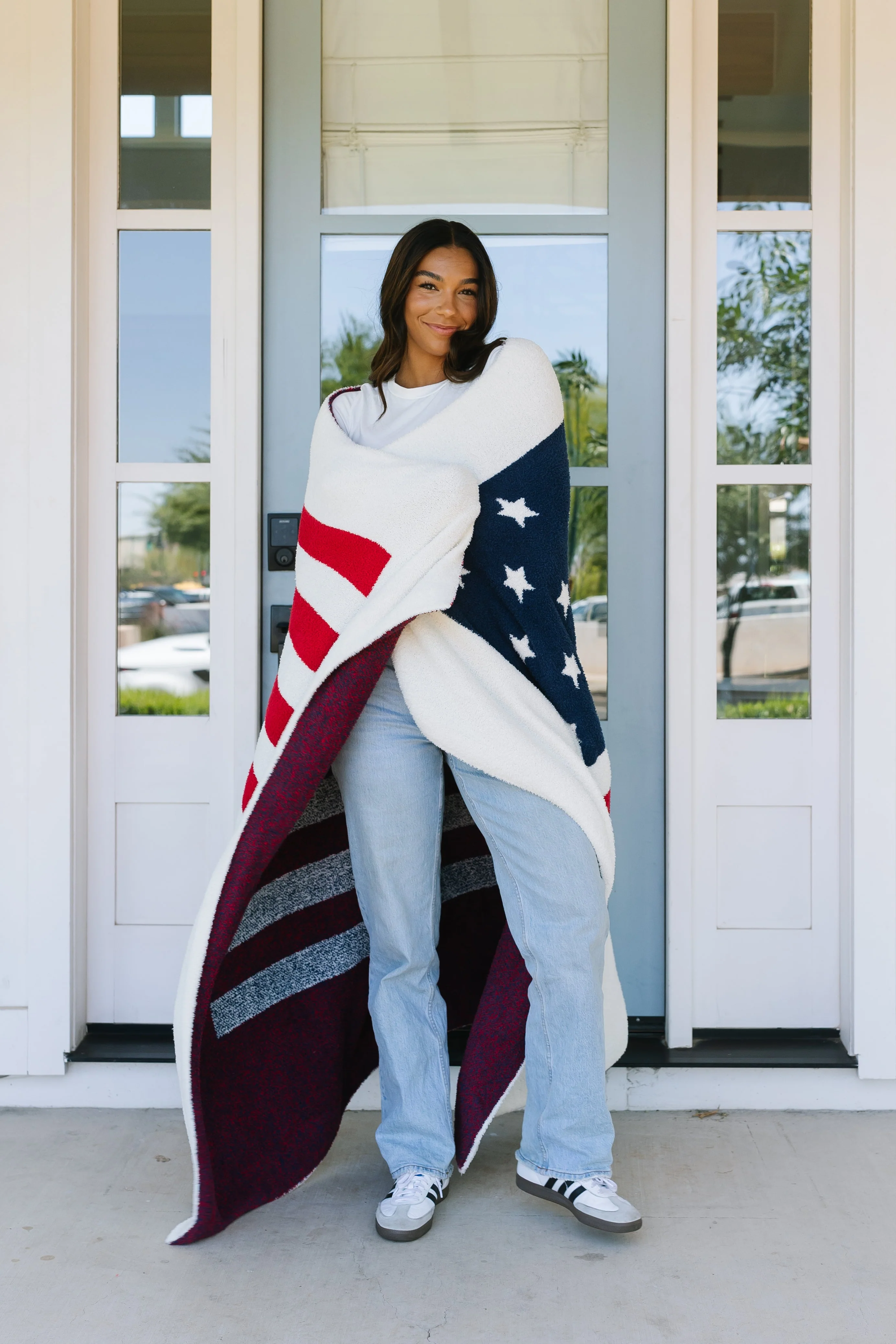 america / plush - Image 6