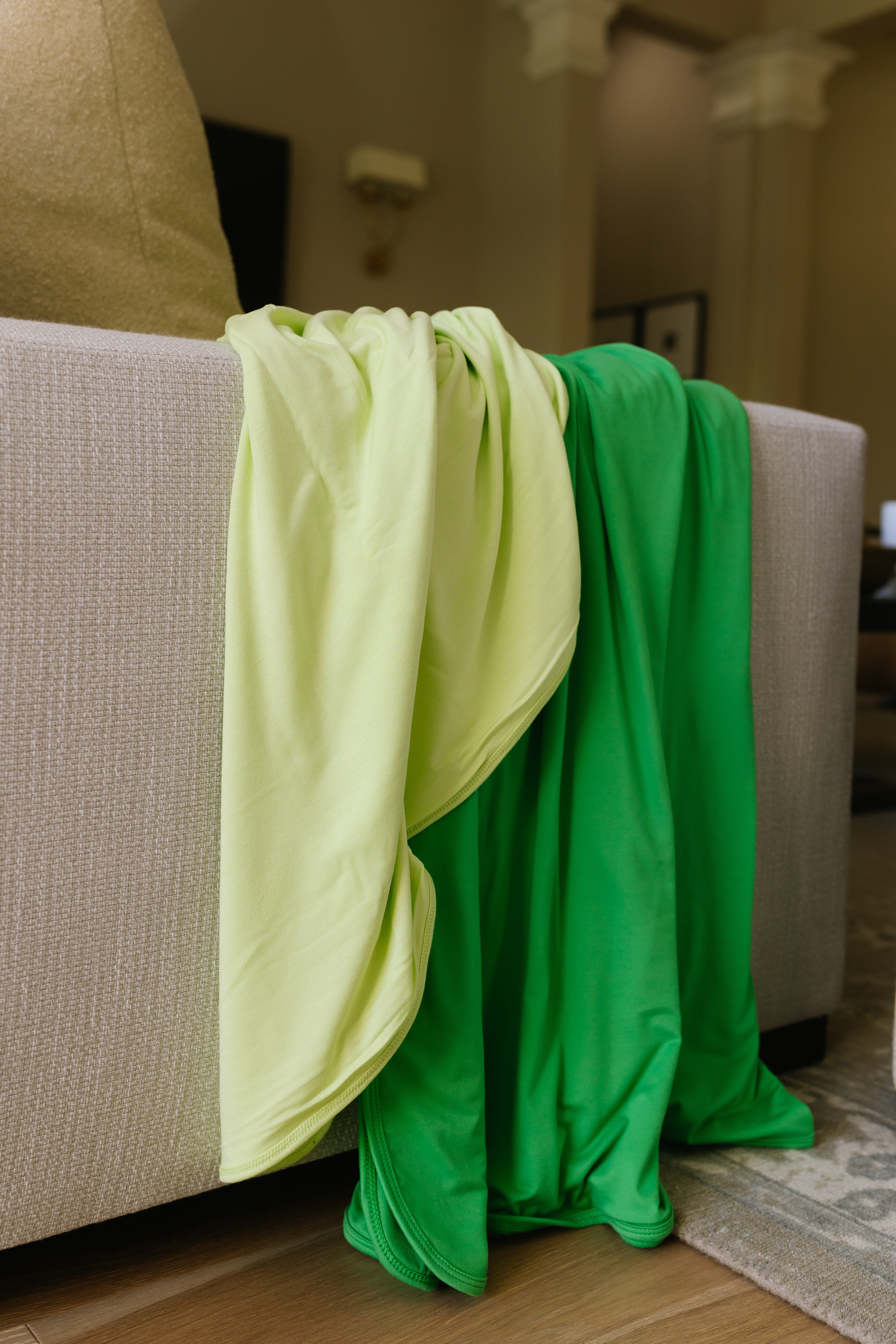 shamrock - Image 5