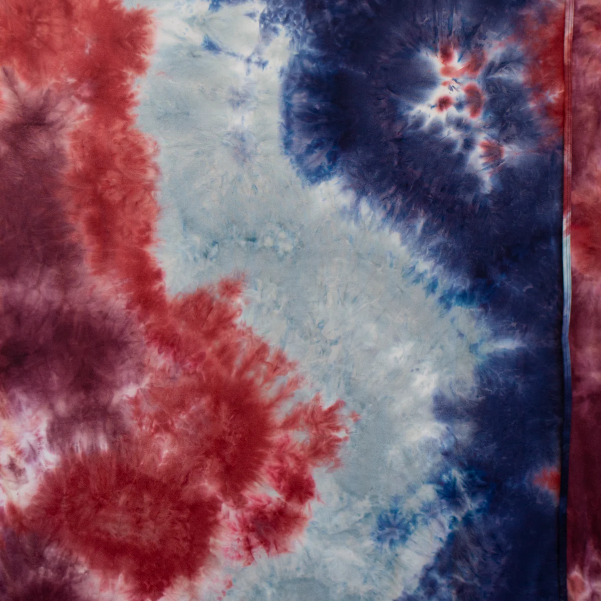 morning blues - Image 3