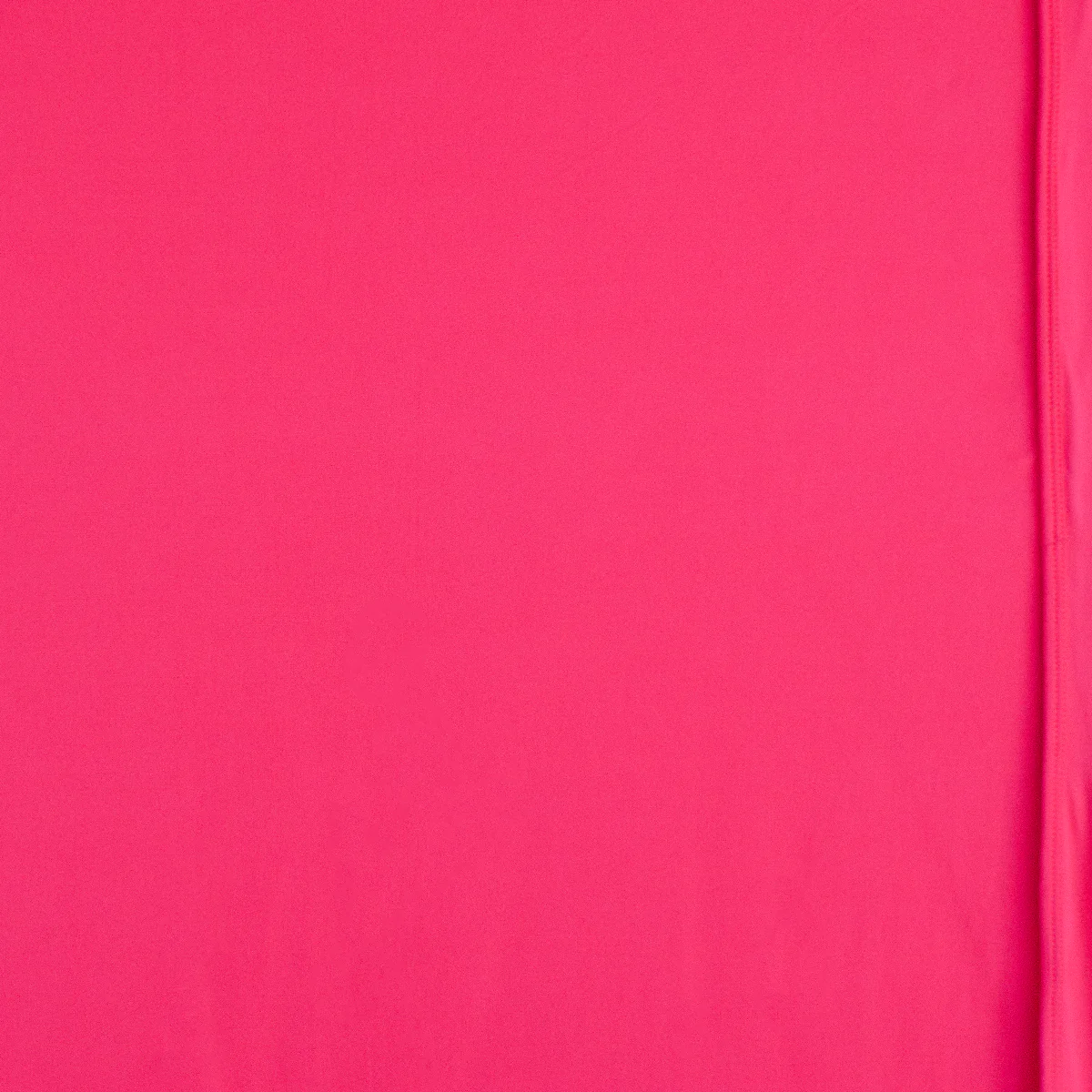 lava girl - Image 4