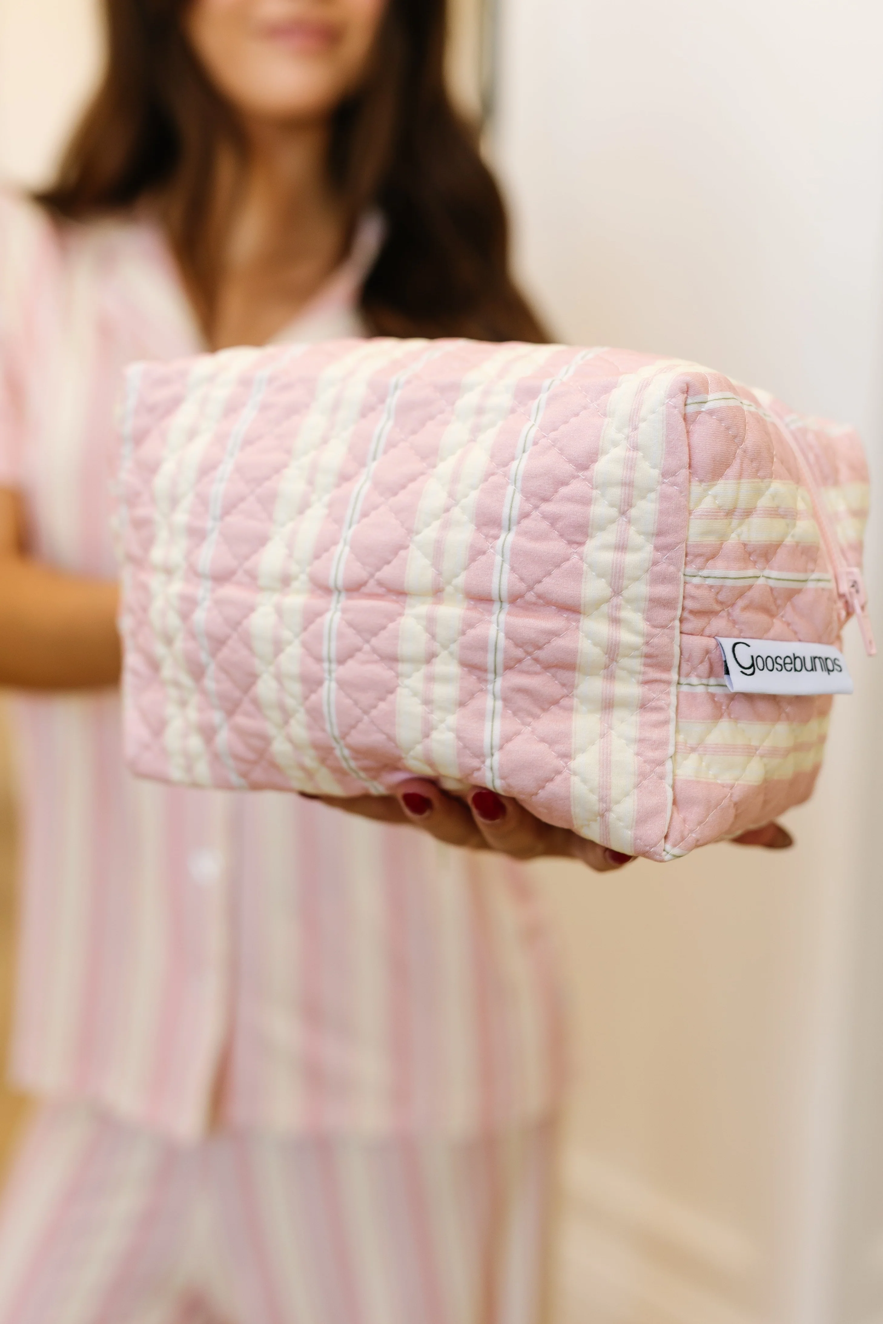 sherbet / travel bag - Image 4