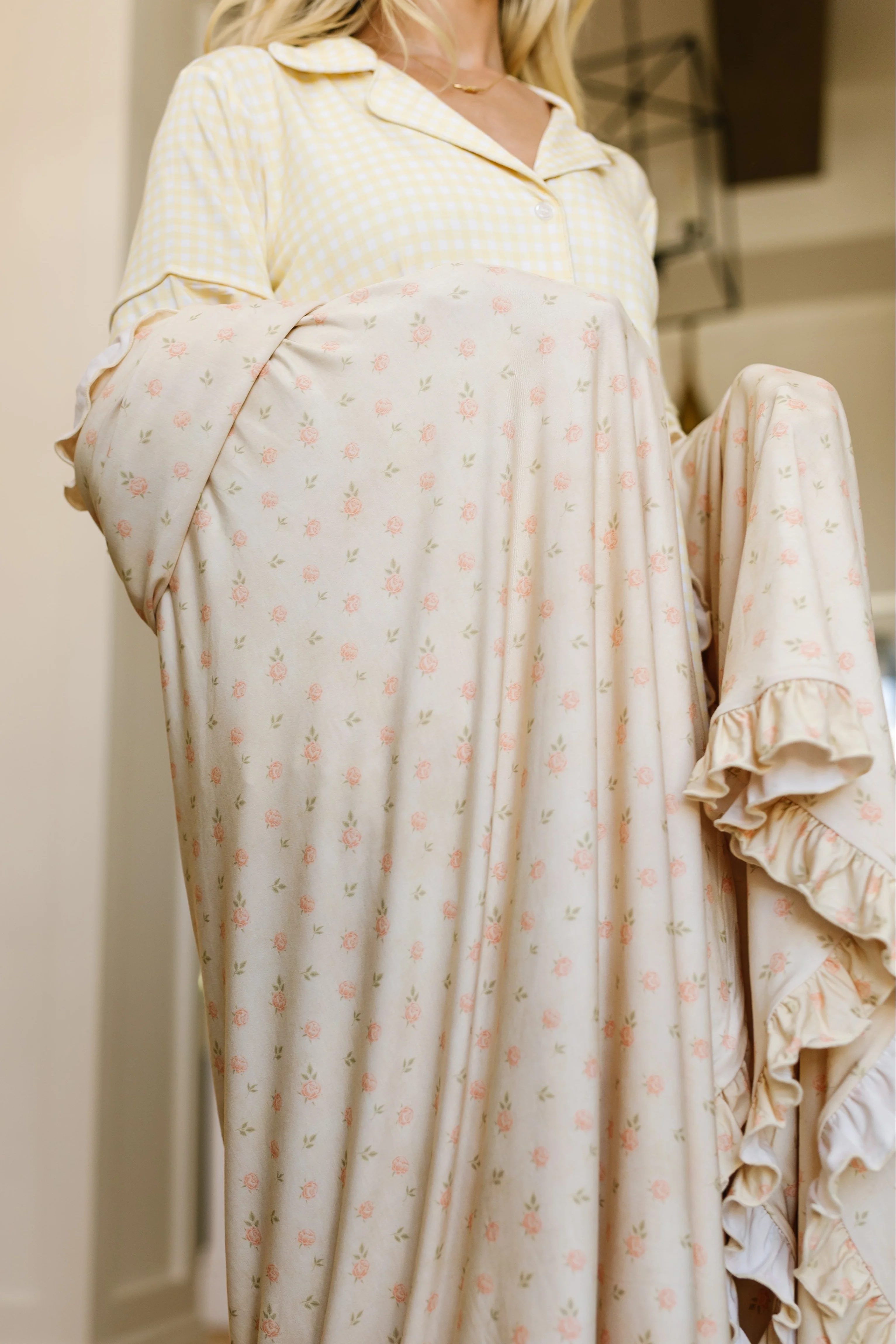 petal / ruffle - Image 4