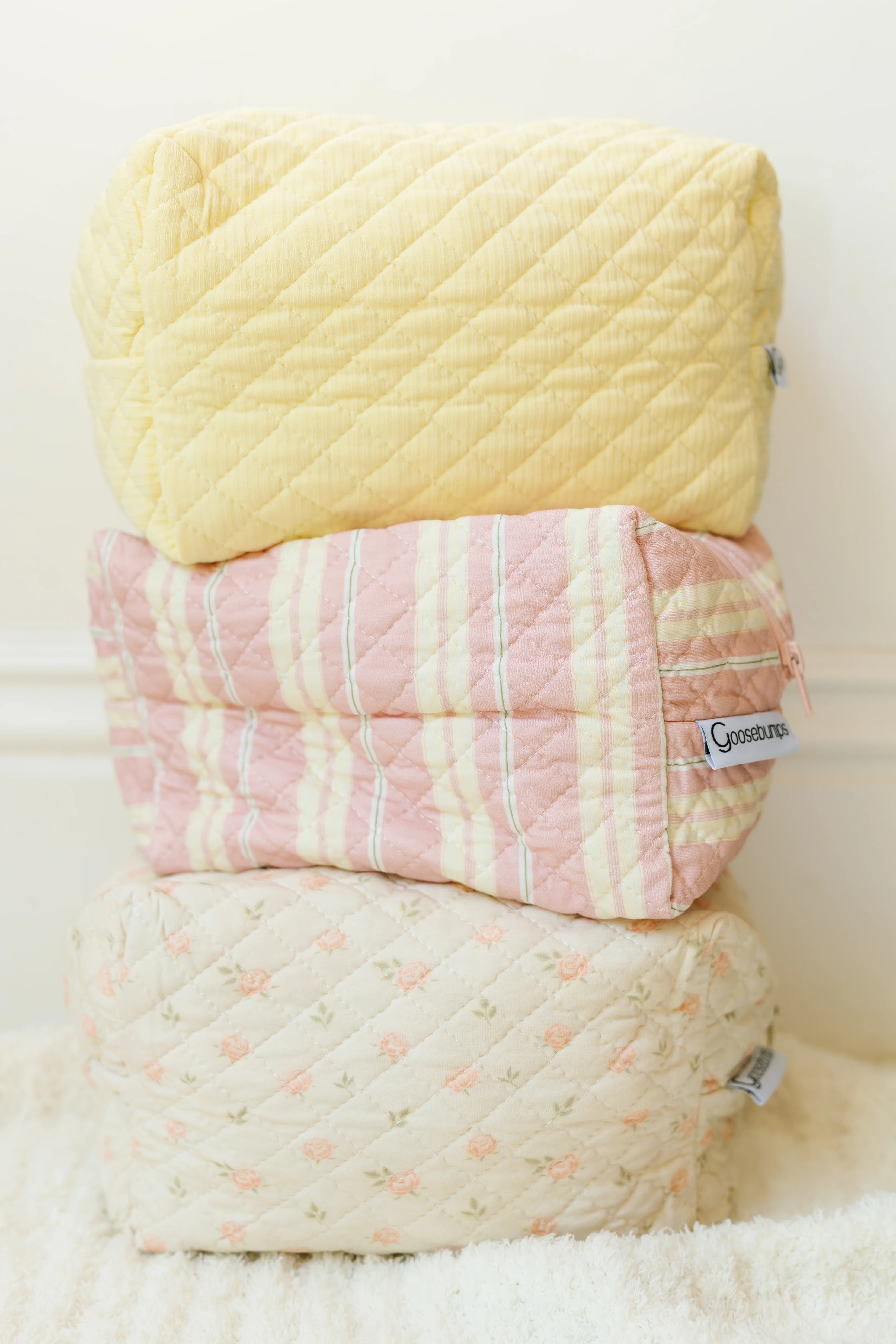 petal / travel bag - Image 3