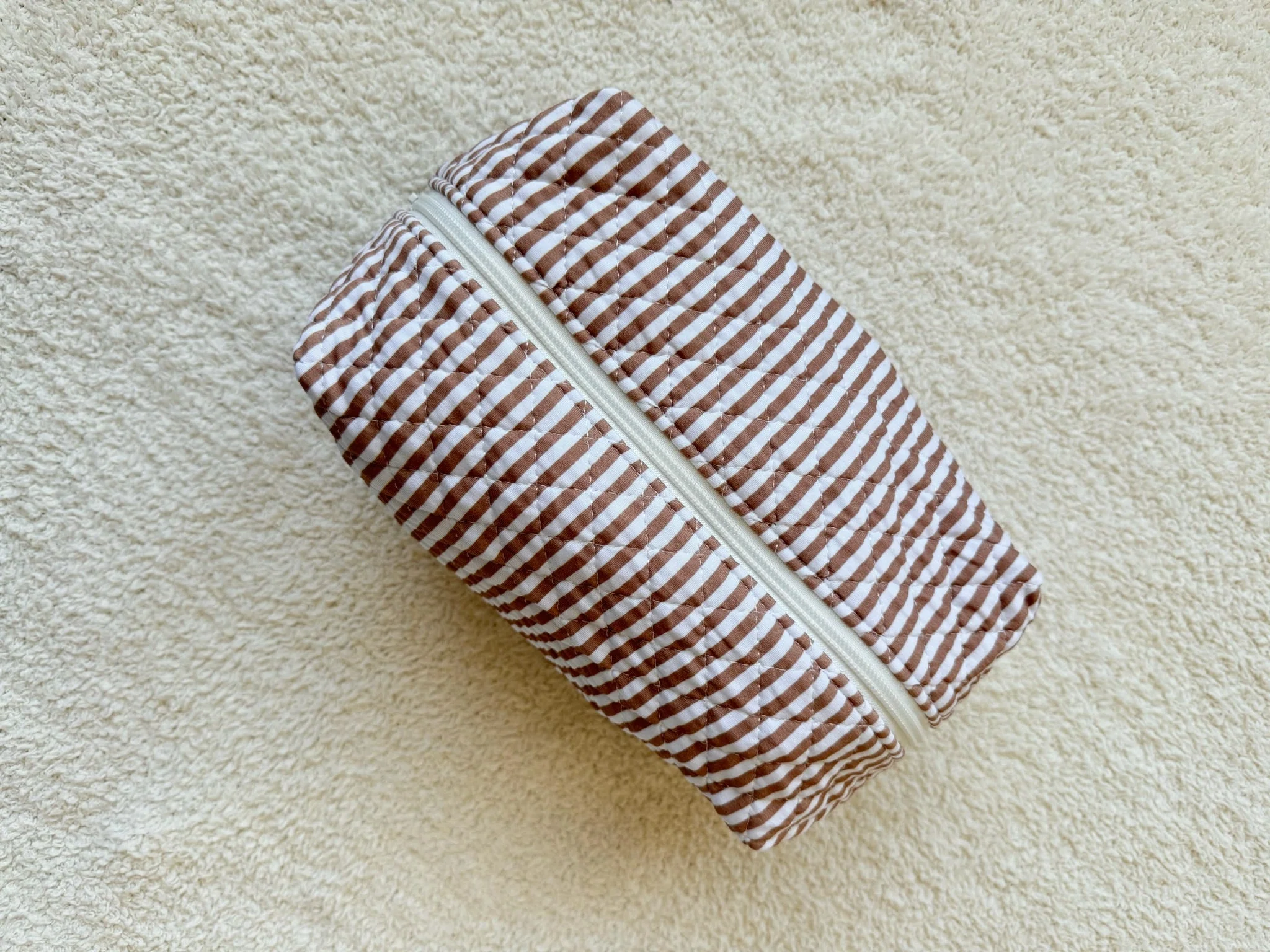 drift / travel bag - Image 3