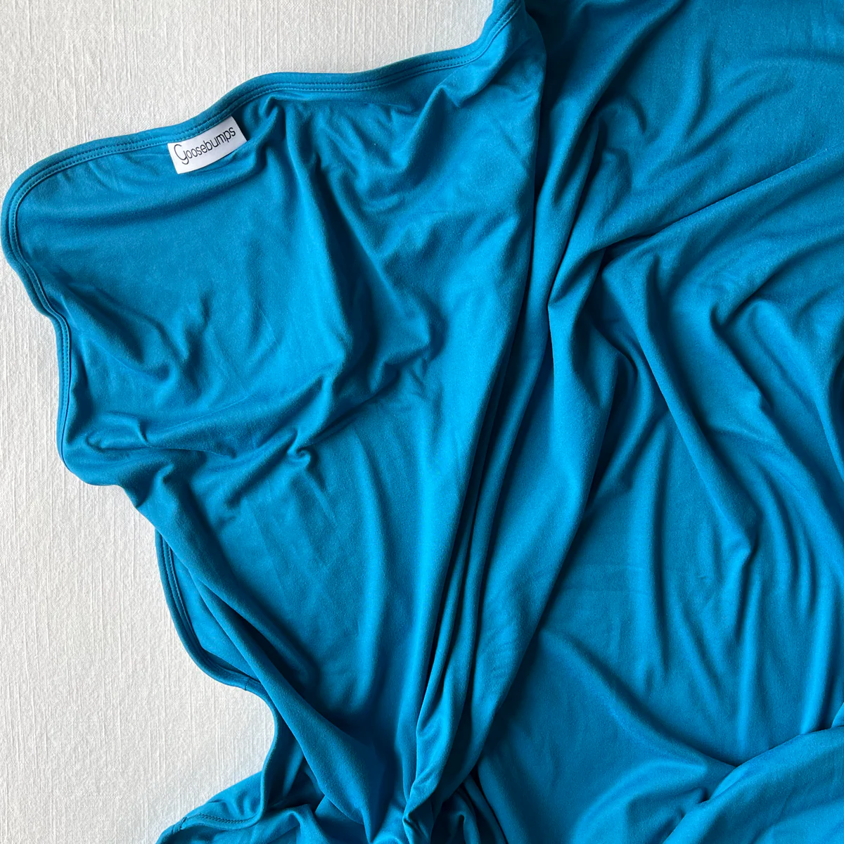 electric blue - Image 2