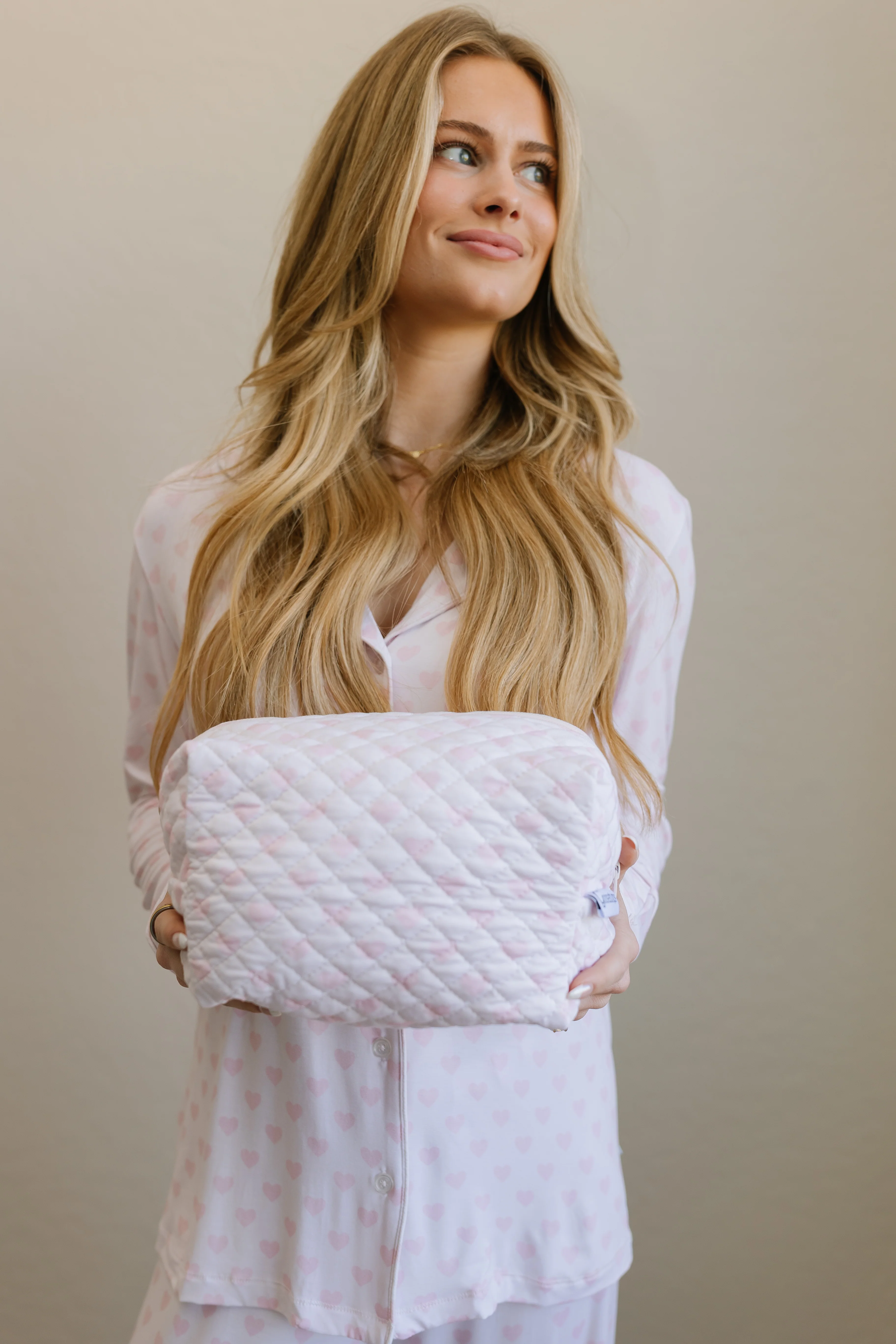 first date / pajama set - Image 6